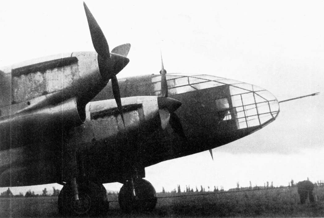 Br.482