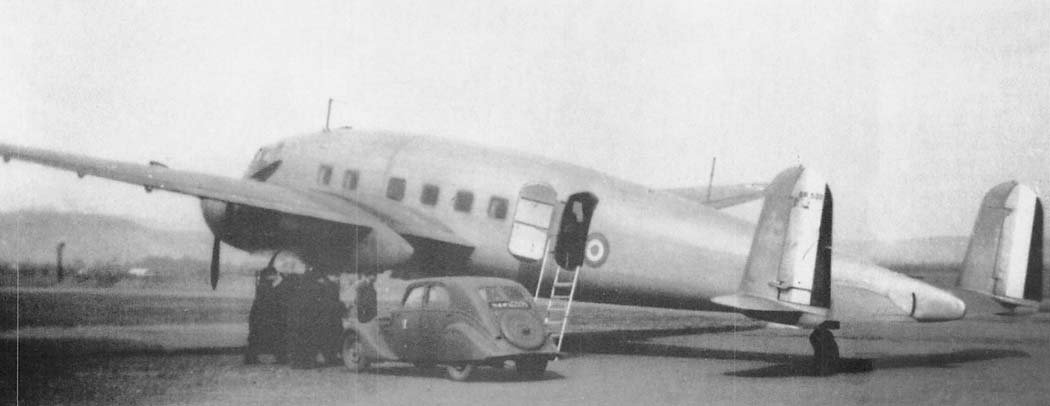 Br.500 Colmar