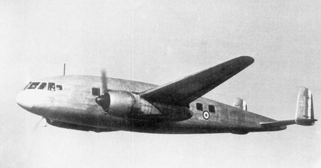 Br.500 Colmar