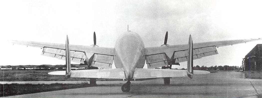 Br.500 Colmar