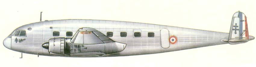 Br.500 Colmar