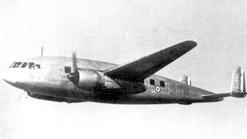 Br.500 Colmar