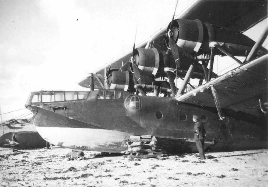 Br.521 Bizerte
