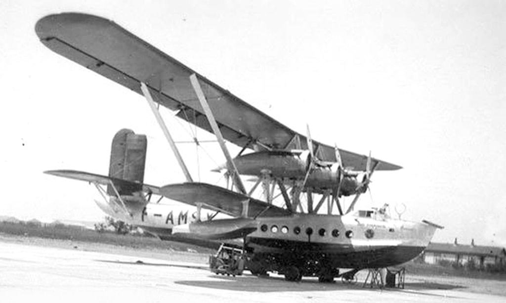 Br.530 Saigon