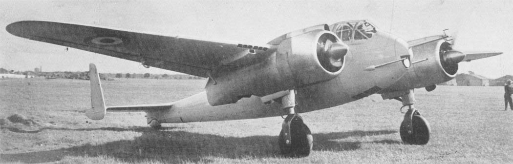 Br.691(693)