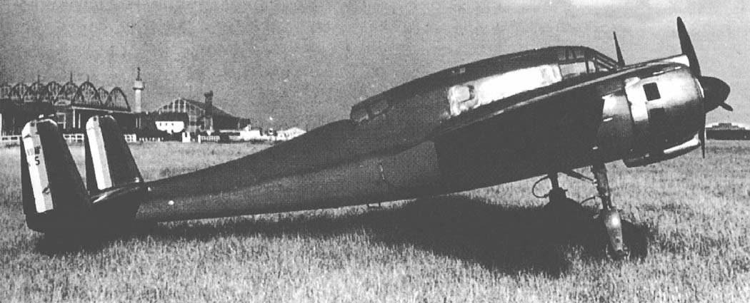 Br.691(693)