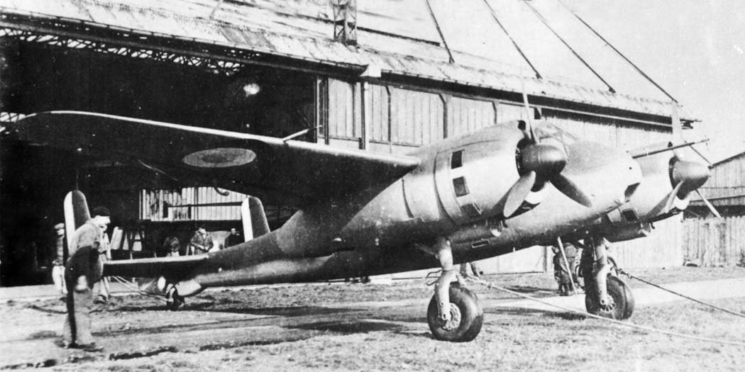 Br.691(693)