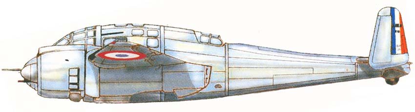 Br.691(693)