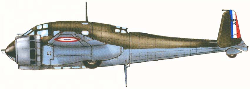 Br.691(693)