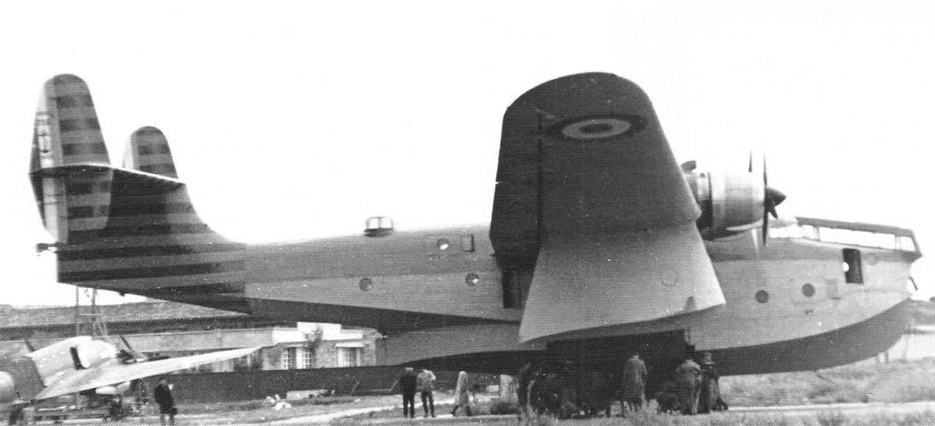 Br.730