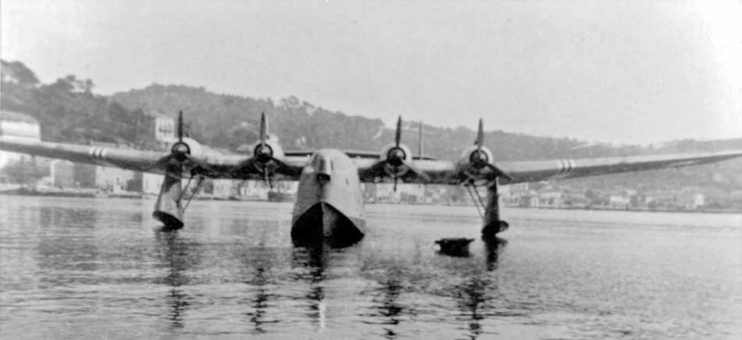 Br.730