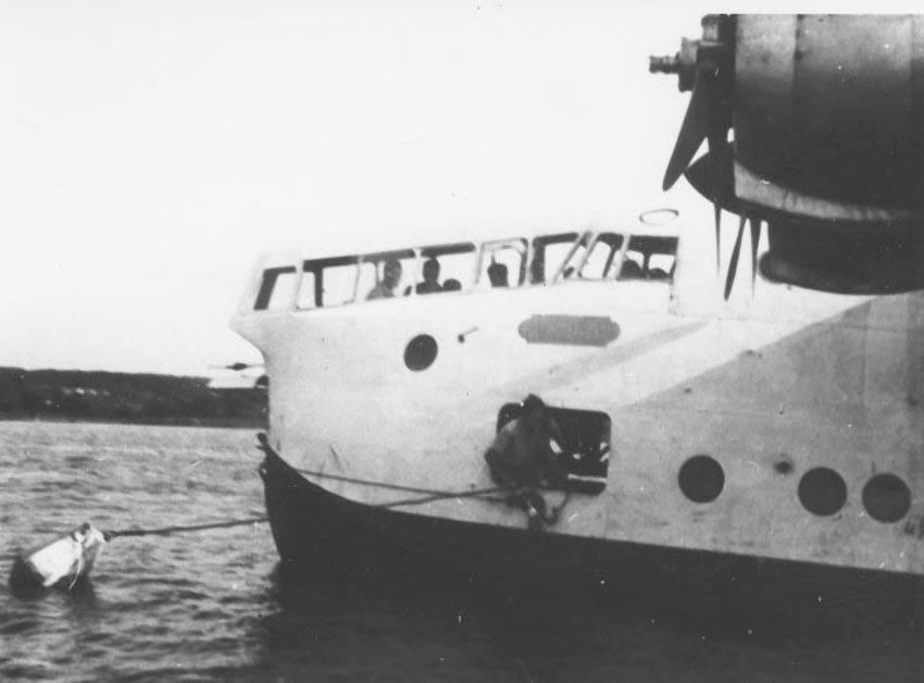 Br.730