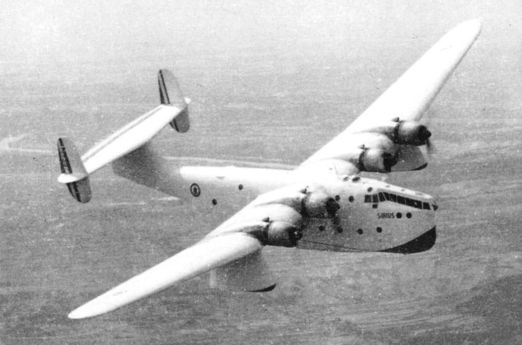 Br.730