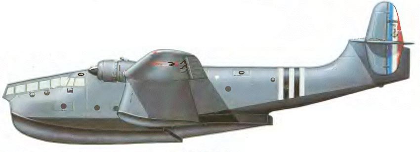 Br.730