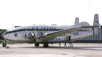 Br.763 Provence/Sahara