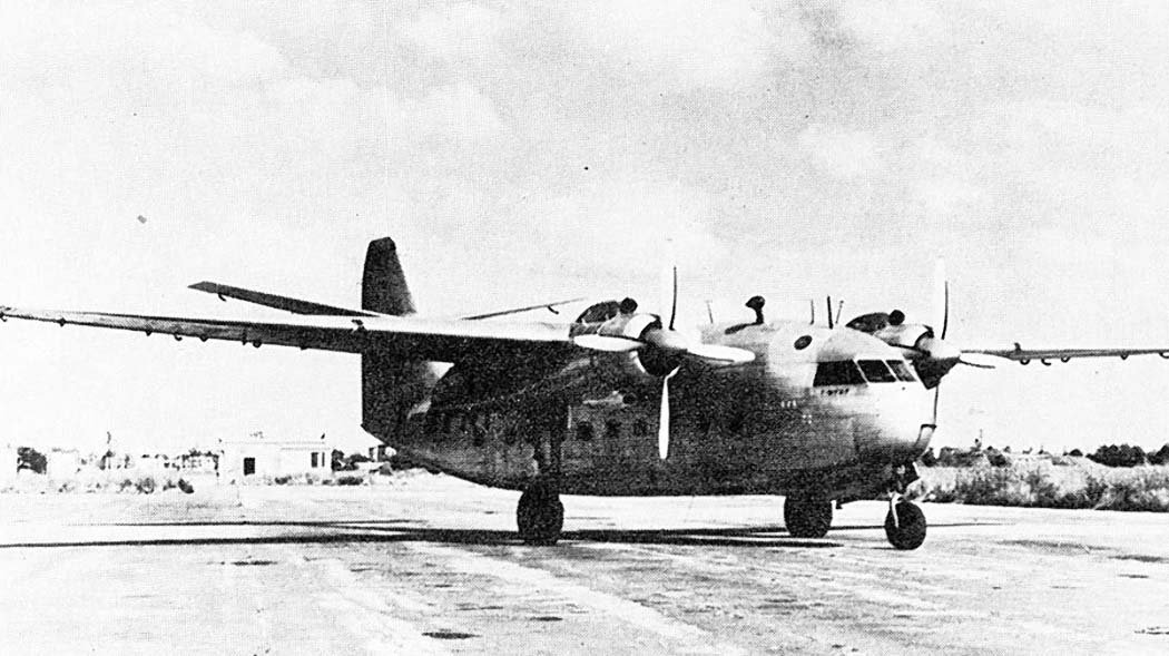 Br.890
