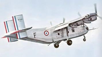 Br.940 Integral