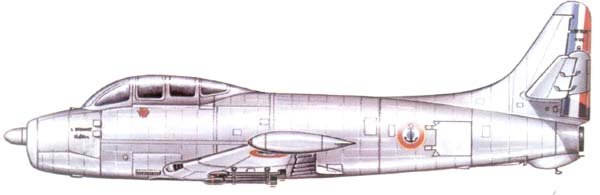 Br.960 Vultur