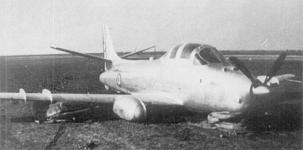Br.965