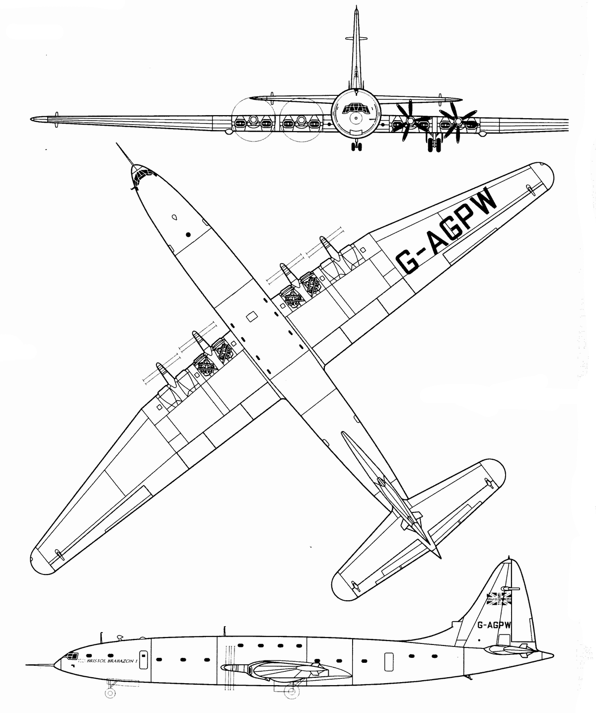 Brabazon