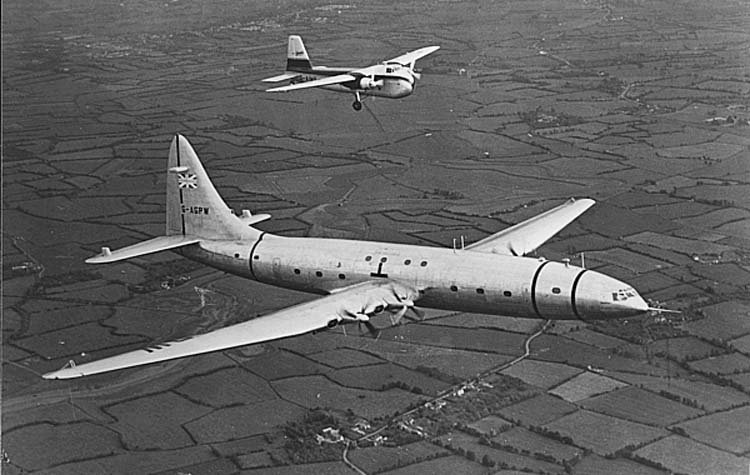 Brabazon