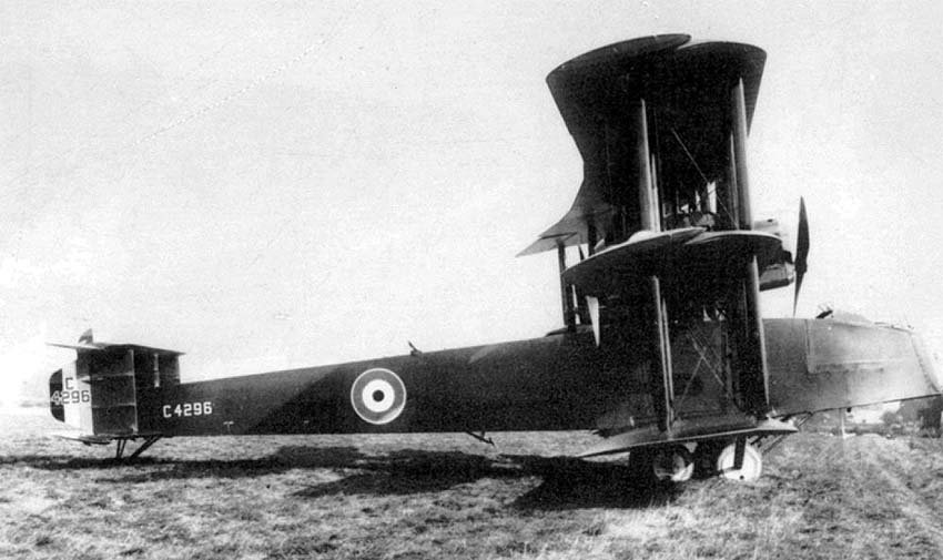 Braemar