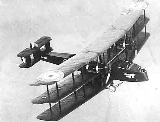 Braemar
