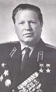 Anatoli Yakovlevich Brandys