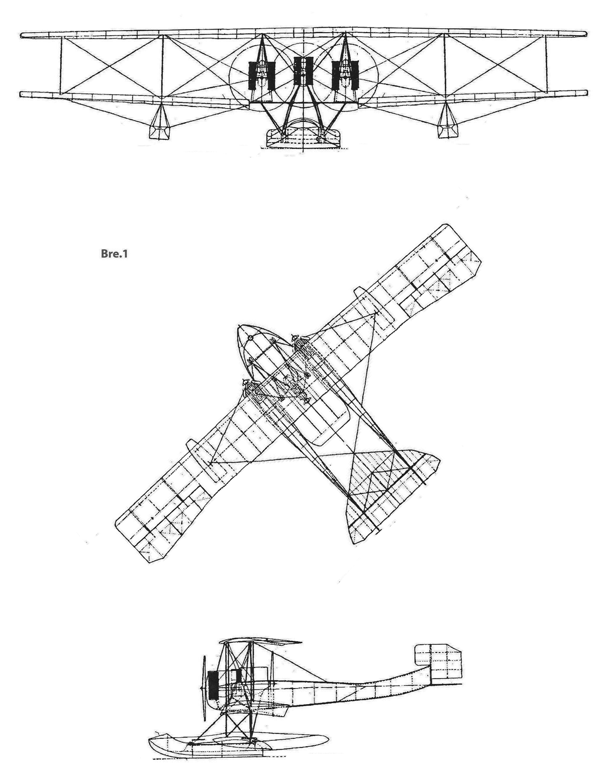 Bre.1(3)