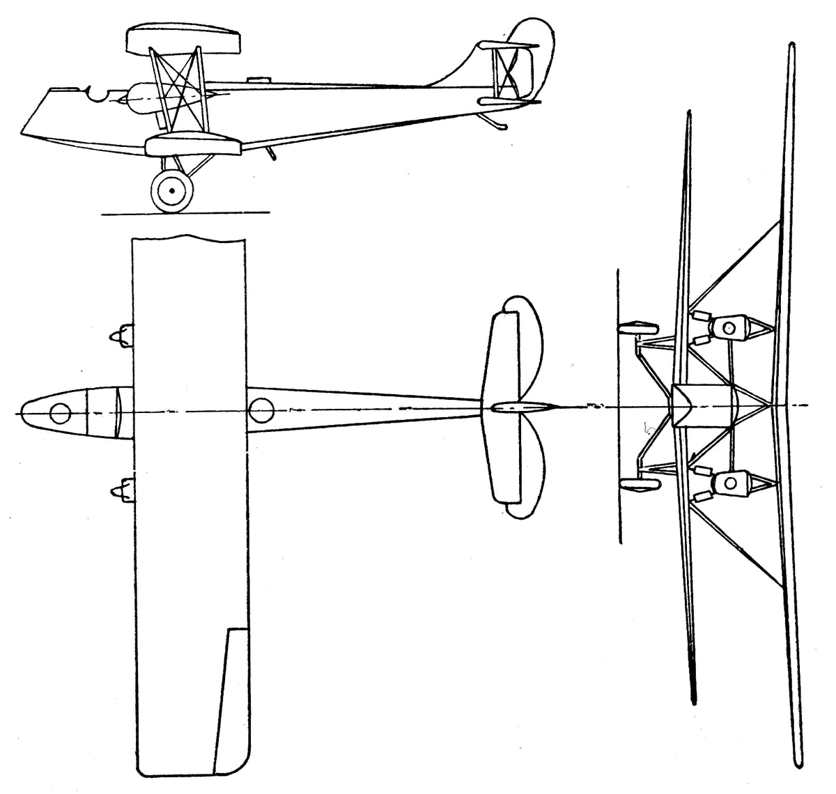 A.3