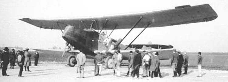 A.3