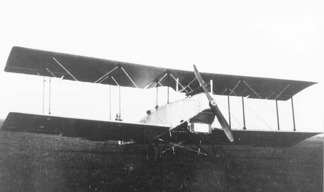 A.4