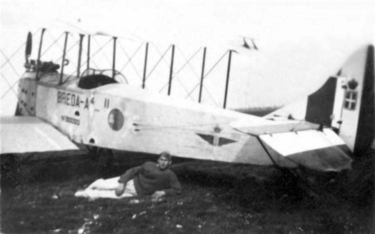A.4