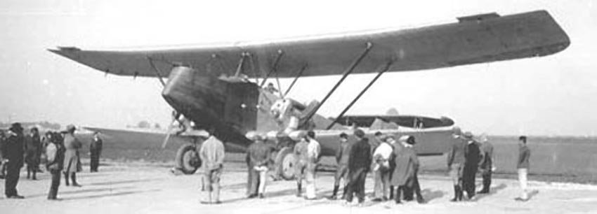 A.8