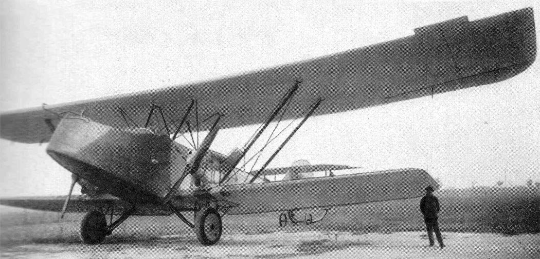A.8