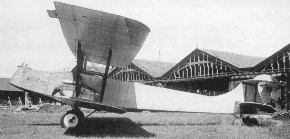 A.8
