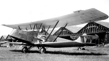 Breda A.8