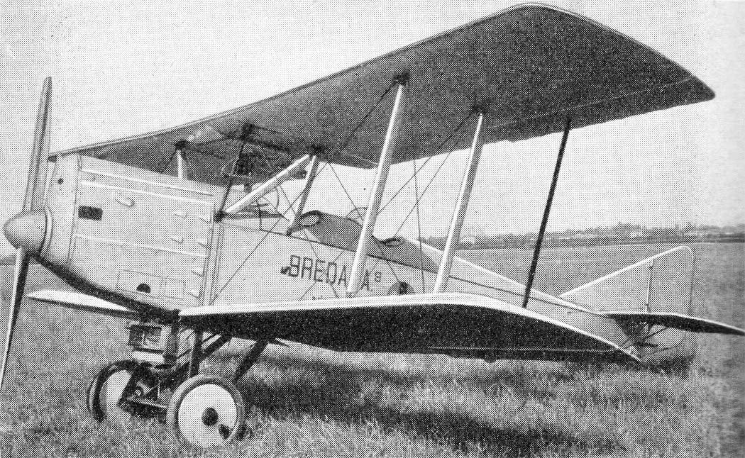 A.9