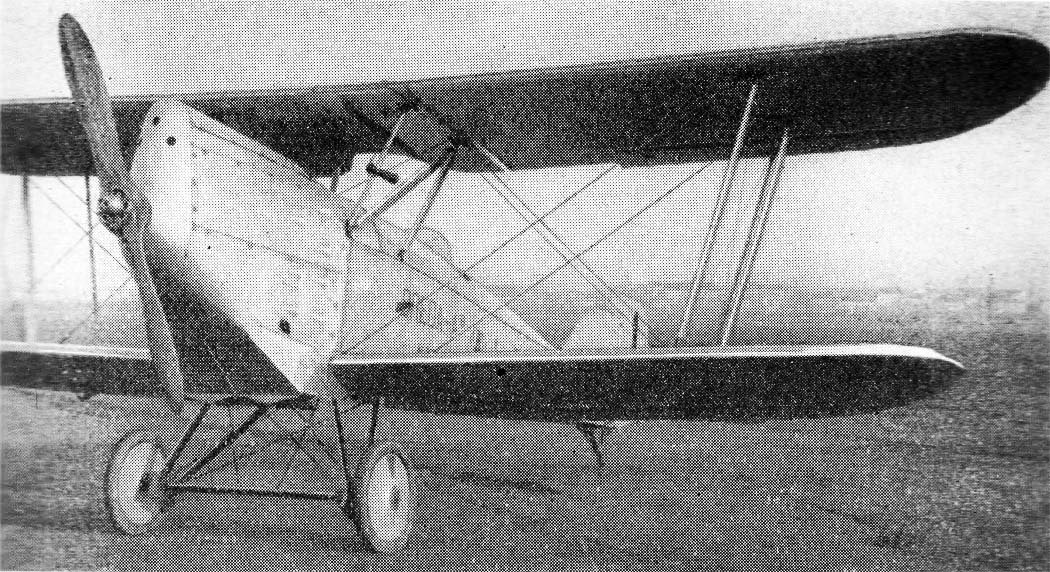 A.9