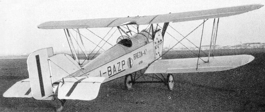A.9