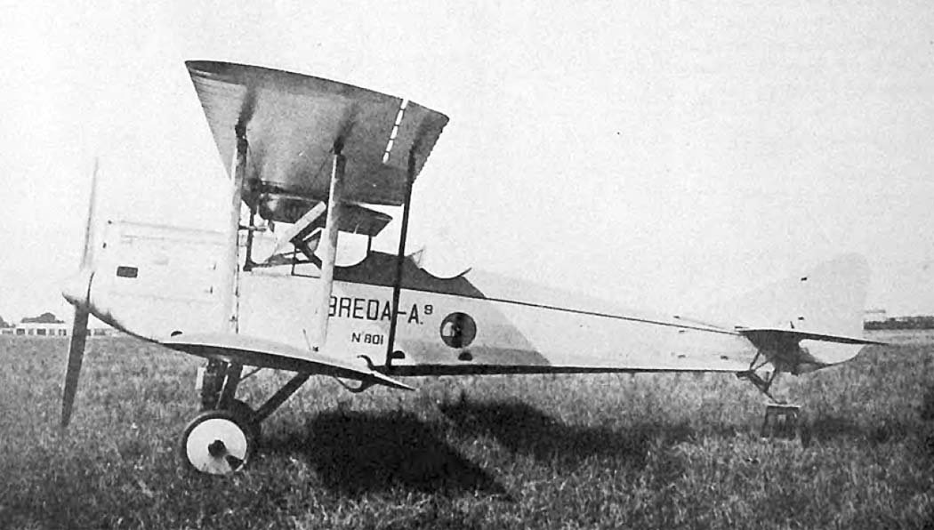 A.9