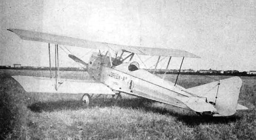 A.9