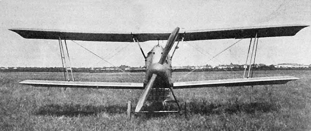 A.9