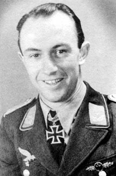 Klaus Bretschneider