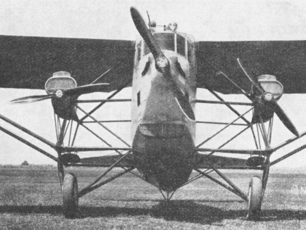BRG