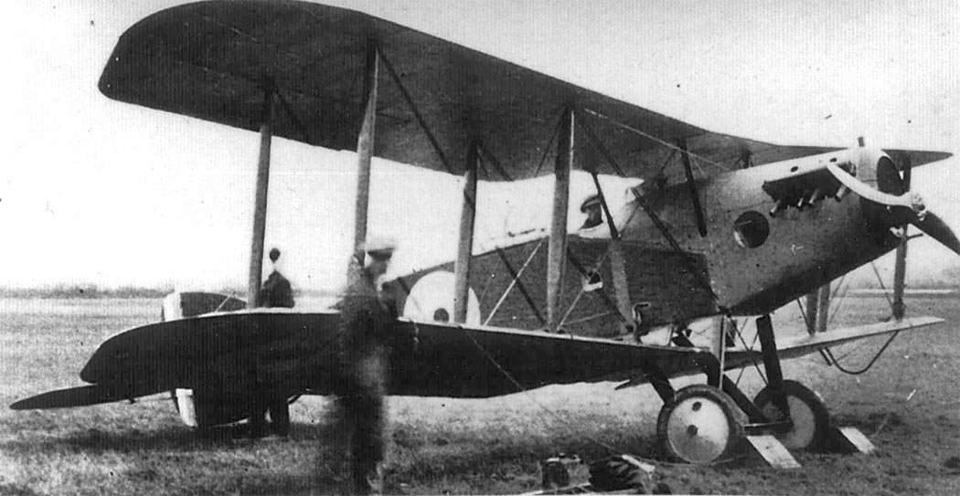 F.2A