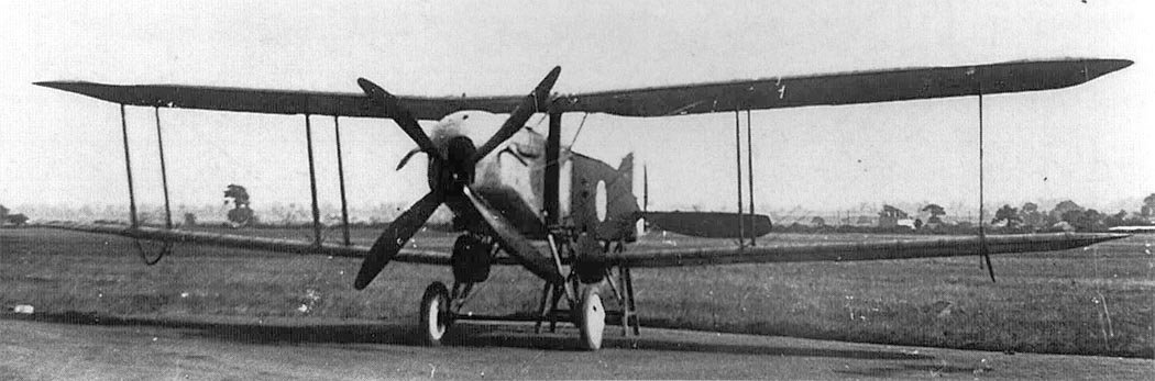 F.2A