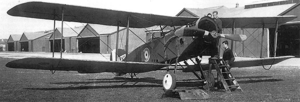 F.2A