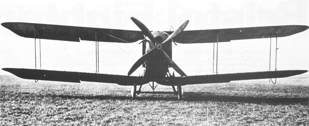 F.2A
