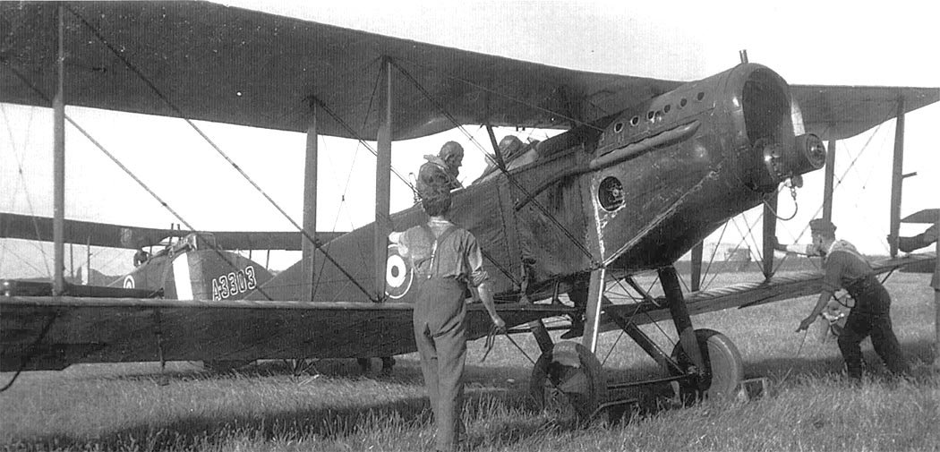 F.2A